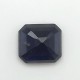 Iolite 4.39 Ct Good Quality Iolite 4.39 Ct Good Quality